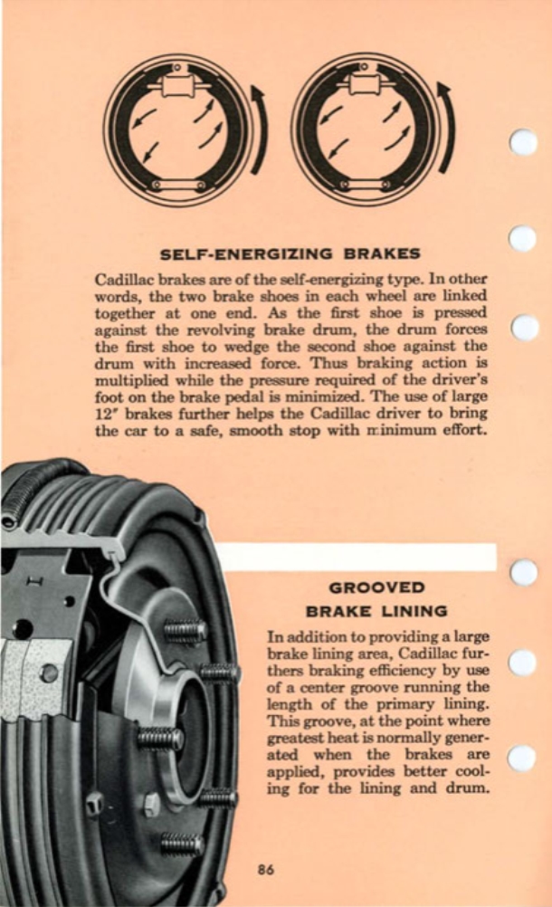 n_1955 Cadillac Data Book-086.jpg
